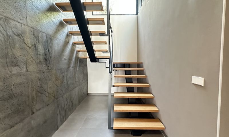 Venta - Apartamentos - 