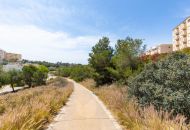 Sale - Apartments - Torrevieja