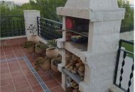 Sale - Villa - San Miguel de Salinas - San Miguel De Salinas