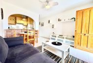 Sale - Bungalow - Torrevieja