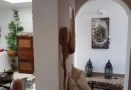 Sale - Villa - Orihuela