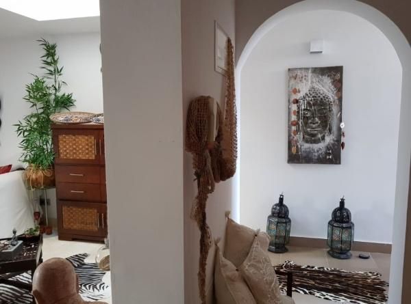 Sale - Villa - Orihuela