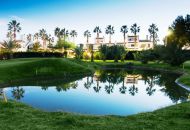 Sale - Apartments - Villamartin