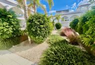 Venta - Apartamentos - Ciudad Quesada