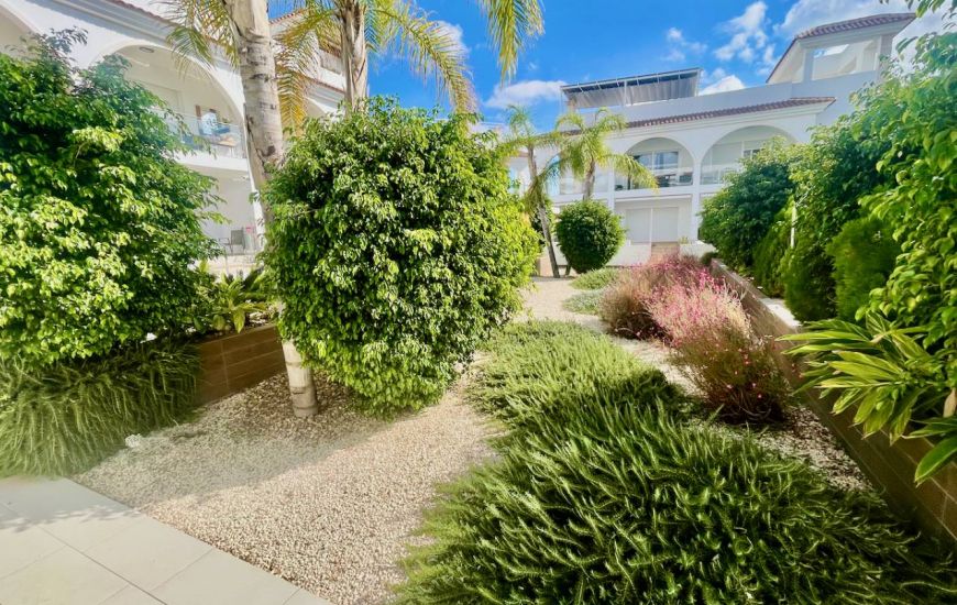 Venta - Apartamentos - Ciudad Quesada