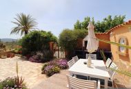 Sale - Country Property - Hondón de las Nieves