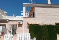 Sale - Villa - Pilar de la Horadada