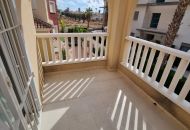 Sale - Semi Detached - Ciudad Quesada