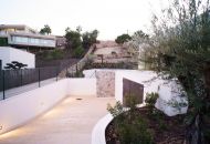 Nueva construcción  - Villa - Las Colinas