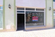 Sale - Commercieel - 