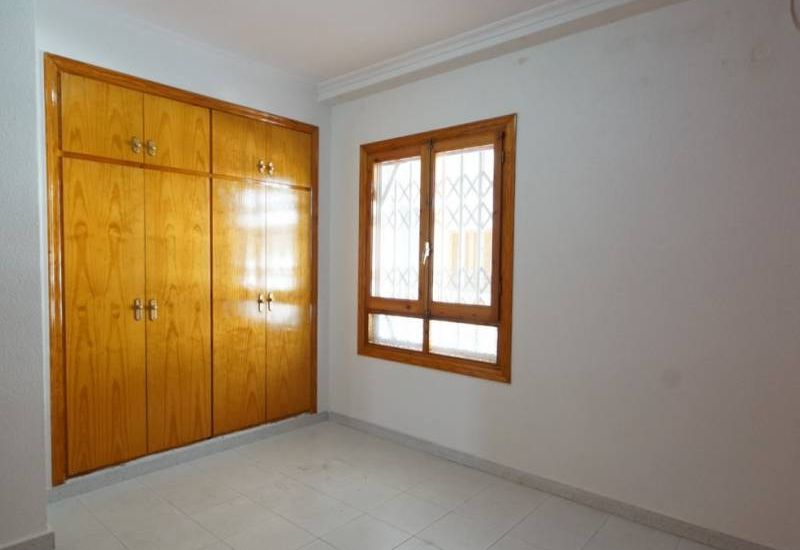 Sale - Duplex - Torrevieja