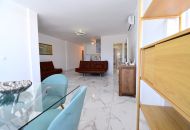 Venta - Apartamentos - Orihuela Costa