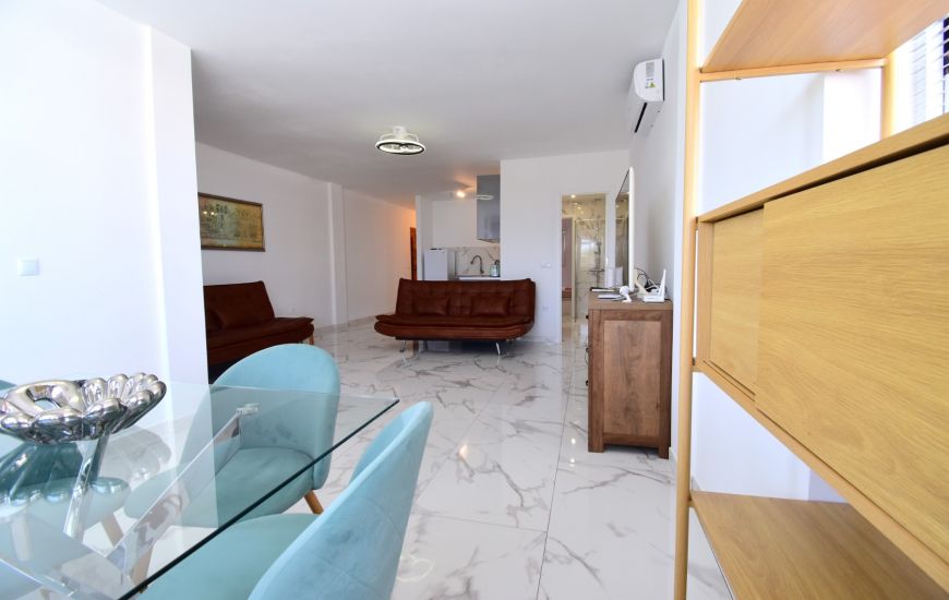 Venta - Apartamentos - Orihuela Costa