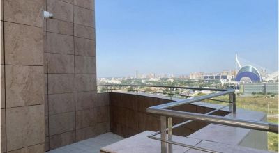 Apartments - Sale - Valencia - Valencia