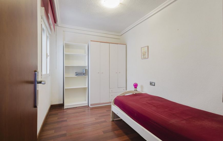 Sale -  - Torrevieja - 