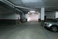 Sale - Apartments - Jacarilla