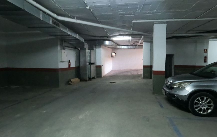 Sale - Apartments - Jacarilla