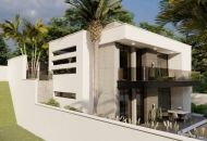 Sale - Apartments - Fortuna