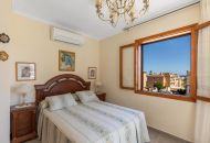 Sale - Villa - Torrevieja
