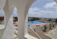 Sale - Apartments - Ciudad Quesada