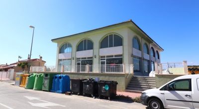 Commercieel - Sale -  - 