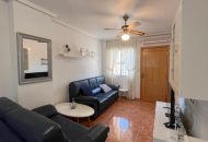 Venta - Apartamentos - Algorfa