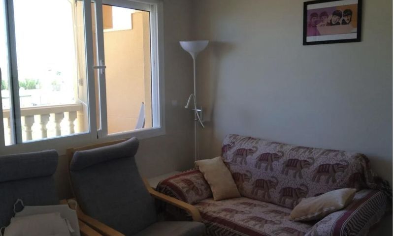 Sale - Bungalow - Oliva