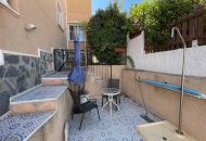 Venta - Villa - Ciudad Quesada
