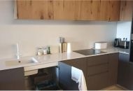 Sale - Apartments - 