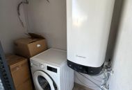 Sale - Apartments - San Miguel de Salinas - San Miguel De Salinas