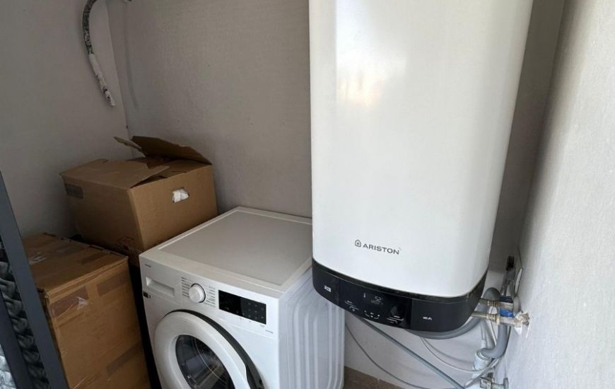 Sale - Apartments - San Miguel de Salinas - San Miguel De Salinas