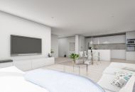 Nueva construcción  - Villa - Calasparra