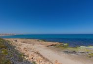 Venta - Apartamentos - Torrevieja