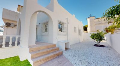Bungalow - Venta - Orihuela Costa - Orihuela Costa
