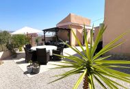 Sale - Villa - Hondon de los Frailes
