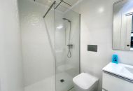 Sale - Villa - Torrevieja