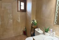 Venta - Apartamentos - Algorfa