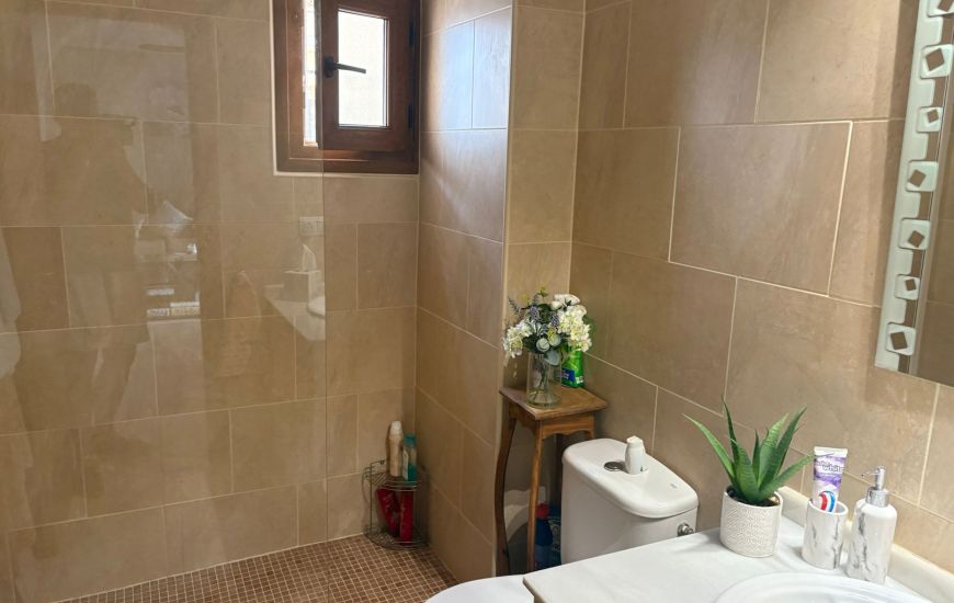 Venta - Apartamentos - Algorfa