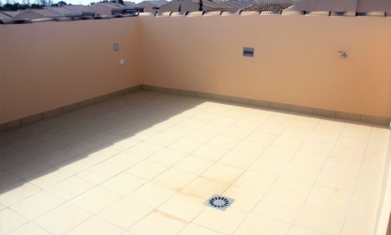 Venta - Apartamentos - 