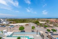 Venta - Apartamentos - San Miguel de Salinas - San Miguel De Salinas