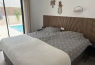 Venta - Villa - Algorfa