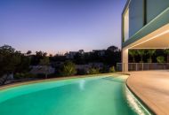 Venta - Apartamentos - 