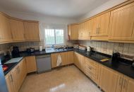 Venta - Villa - Villamartin