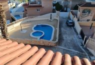 Sale - Villa - Ciudad Quesada