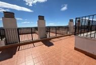 Venta - Apartamentos - Almoradí