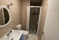 Venta - Apartamentos - Torrevieja