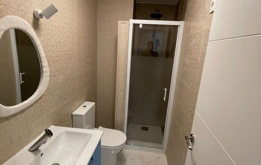 Venta - Apartamentos - Torrevieja