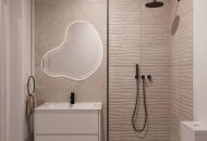 Sale - Bungalow - San Miguel de Salinas - San Miguel De Salinas