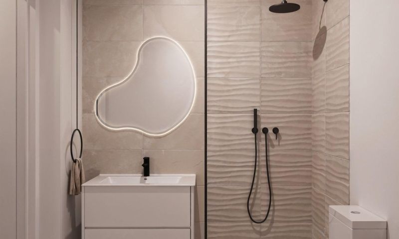 Sale - Bungalow - San Miguel de Salinas - San Miguel De Salinas