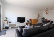 Venta - Apartamentos - Benijofar